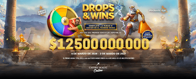 Bets10 Welcome Bonus