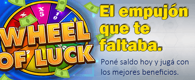 Bets10 Agent Support