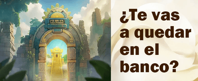 Weekly Jackpot Boost