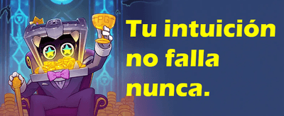 Slots Welcome Bonus
