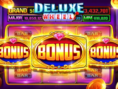 Sports betting options