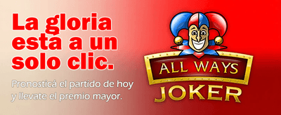 ¡Ganá fuerte con Bets10 hoy!