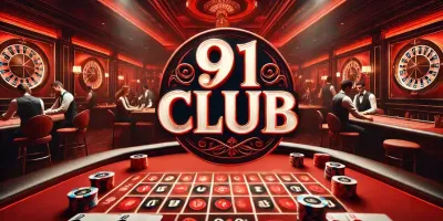 bets10 app interface