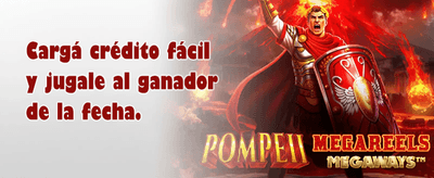 Cashback VIP Semanal promotion