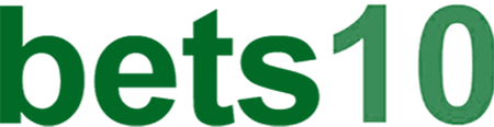 arbets10.com Logo